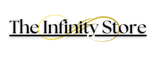 The Infinity Store