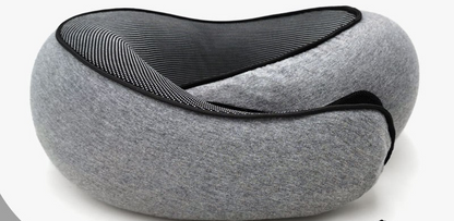 Comfort + Reiskussen met gratis Reistas