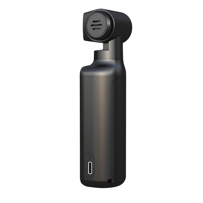 4K Action Digital SportCamera 1.33" Screen