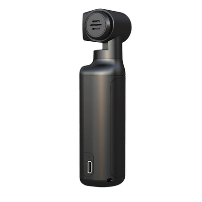 4K Action Digital SportCamera 1.33" Screen