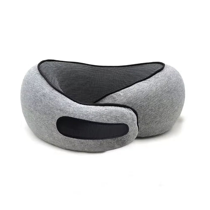 Comfort + Reiskussen met gratis Reistas