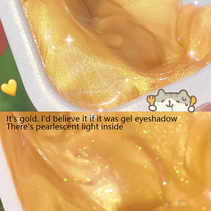 Nieuw Vitamine C en Kurkuma Handwasmasker voor handen en voeten