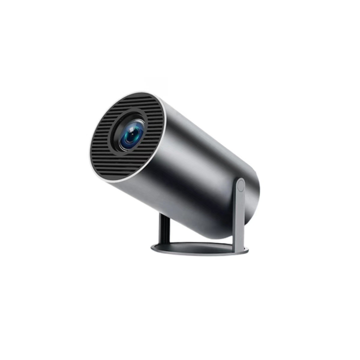 HY300 Pro Projector