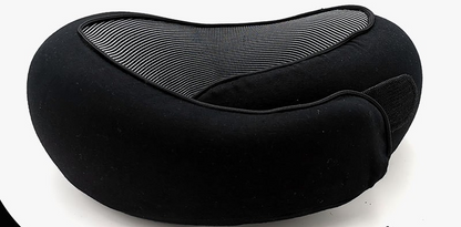 Comfort + Reiskussen met gratis Reistas