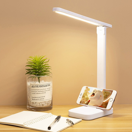 LED-Bureaulamp